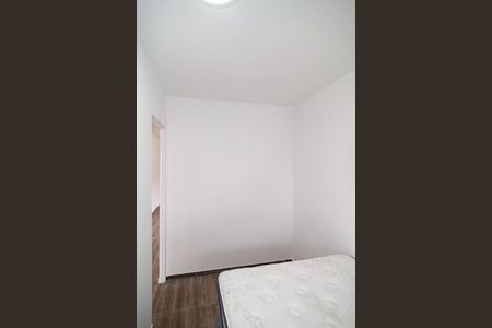 Apartamento à venda com 40m², 1 quarto e sem vaga Apartamento à venda com 40m², 1 quarto e sem vagaQuarto