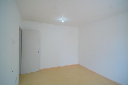 Studio à venda com 35m², 1 quarto e 1 vagaSala - Quarto