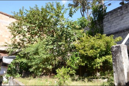 Casa para alugar com 160m², 2 quartos e 2 vagasÁrea comum