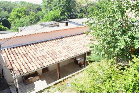 Casa para alugar com 160m², 2 quartos e 2 vagasVista