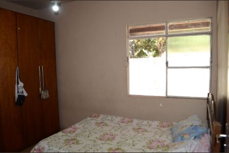 Casa para alugar com 160m², 2 quartos e 2 vagasQuarto Suíte