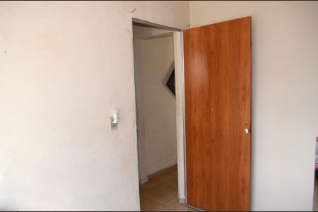 Casa para alugar com 160m², 2 quartos e 2 vagasQuarto 1