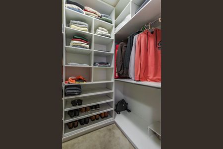 Apartamento à venda com 118m², 1 quarto e 2 vagas Apartamento à venda com 118m², 1 quarto e 2 vagasSuíte