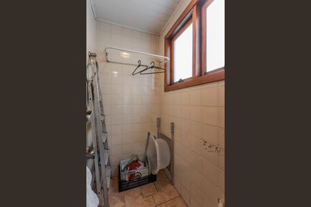 Apartamento à venda com 118m², 1 quarto e 2 vagas Apartamento à venda com 118m², 1 quarto e 2 vagasÁrea de Serviço