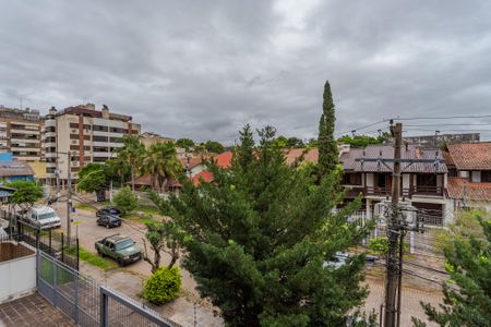 Apartamento à venda com 118m², 1 quarto e 2 vagas Apartamento à venda com 118m², 1 quarto e 2 vagasSala