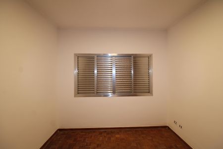 Casa à venda com 163m², 3 quartos e 5 vagasQuarto 2