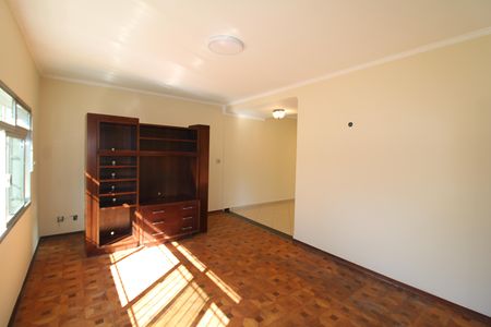 Sala de casa à venda com 3 quartos, 163m² em Vila Ester (zona Norte), São Paulo