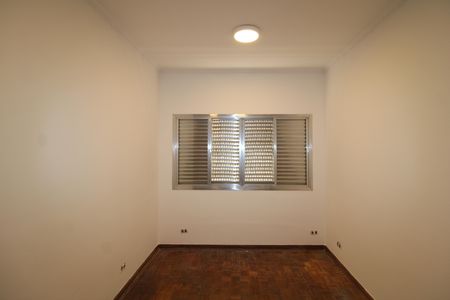 Casa à venda com 163m², 3 quartos e 5 vagasSuíte