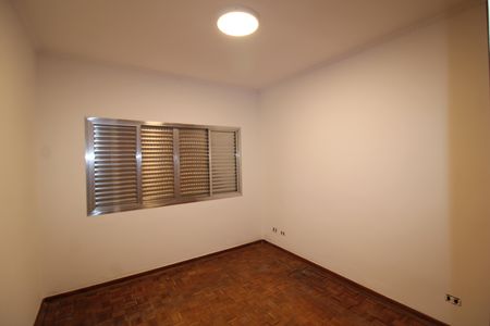 Casa à venda com 163m², 3 quartos e 5 vagasQuarto 2