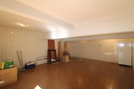 Casa à venda com 163m², 3 quartos e 5 vagasGaragem