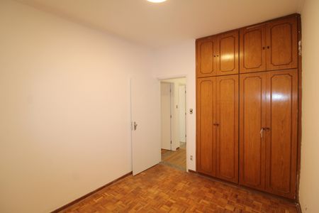 Casa à venda com 163m², 3 quartos e 5 vagasQuarto 1