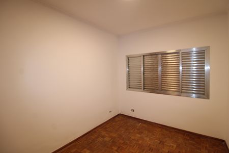 Casa à venda com 163m², 3 quartos e 5 vagasQuarto 1
