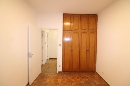 Casa à venda com 163m², 3 quartos e 5 vagasQuarto 1