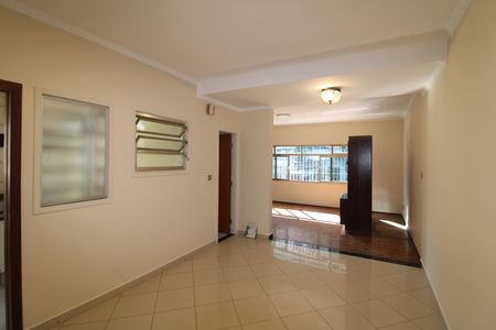 Sala de casa à venda com 3 quartos, 163m² em Vila Ester (zona Norte), São Paulo
