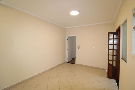 Casa à venda com 163m², 3 quartos e 5 vagasSala
