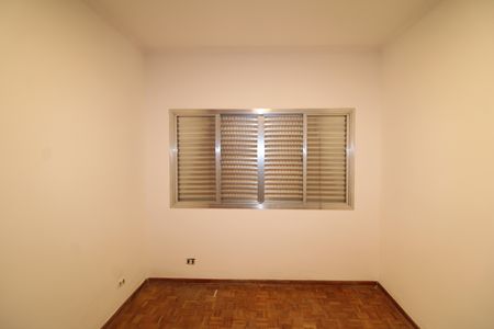 Casa à venda com 163m², 3 quartos e 5 vagasQuarto 1