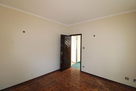 Casa à venda com 163m², 3 quartos e 5 vagasSala
