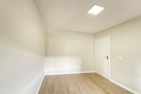 Apartamento à venda com 58m², 2 quartos e 1 vagaQuarto 2