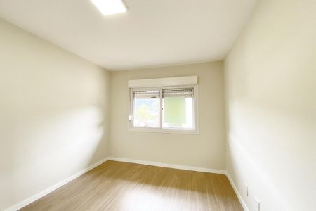 Apartamento à venda com 58m², 2 quartos e 1 vagaQuarto 2