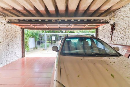 Casa à venda com 324m², 8 quartos e 4 vagasGaragem