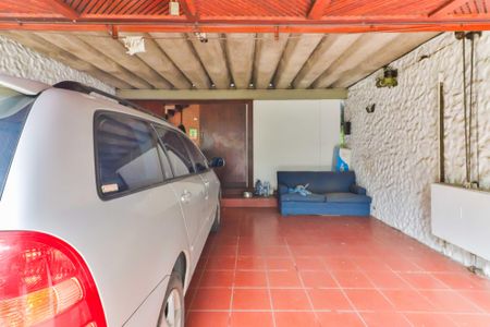 Casa à venda com 324m², 8 quartos e 4 vagasGaragem