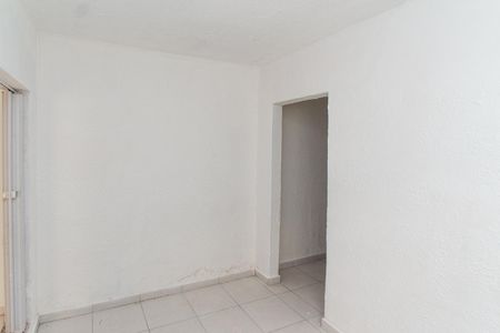 Casa à venda com 250m², 4 quartos e 2 vagas Casa à venda com 250m², 4 quartos e 2 vagasQuarto 3