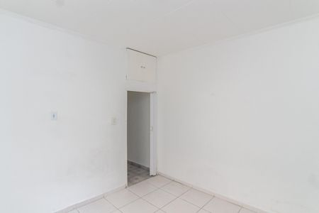 Casa à venda com 250m², 4 quartos e 2 vagas Casa à venda com 250m², 4 quartos e 2 vagasQuarto 2