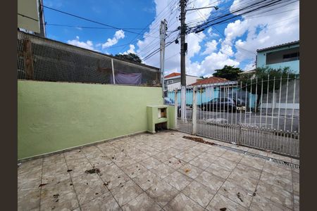 Casa à venda com 250m², 4 quartos e 2 vagas Casa à venda com 250m², 4 quartos e 2 vagasGaragem