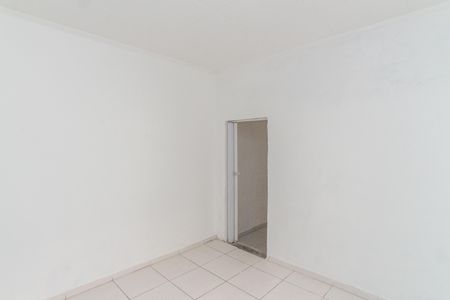 Casa à venda com 250m², 4 quartos e 2 vagas Casa à venda com 250m², 4 quartos e 2 vagasQuarto 2