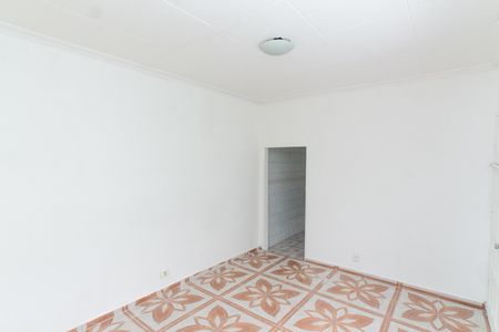 Casa à venda com 250m², 4 quartos e 2 vagas Casa à venda com 250m², 4 quartos e 2 vagasSala