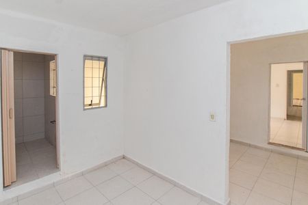 Casa à venda com 250m², 4 quartos e 2 vagas Casa à venda com 250m², 4 quartos e 2 vagasSuíte