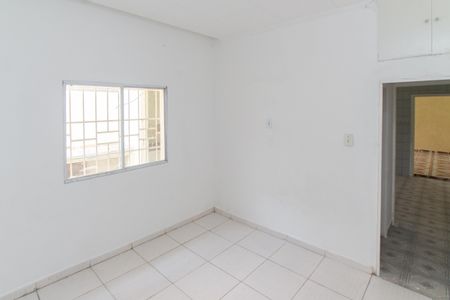 Casa à venda com 250m², 4 quartos e 2 vagas Casa à venda com 250m², 4 quartos e 2 vagasQuarto 2