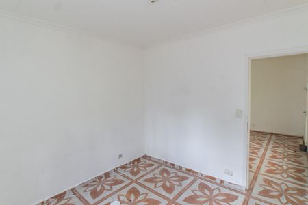 Casa à venda com 250m², 4 quartos e 2 vagas Casa à venda com 250m², 4 quartos e 2 vagasQuarto 1