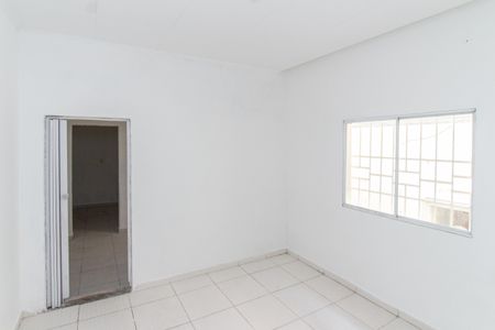 Casa à venda com 250m², 4 quartos e 2 vagas Casa à venda com 250m², 4 quartos e 2 vagasQuarto 2