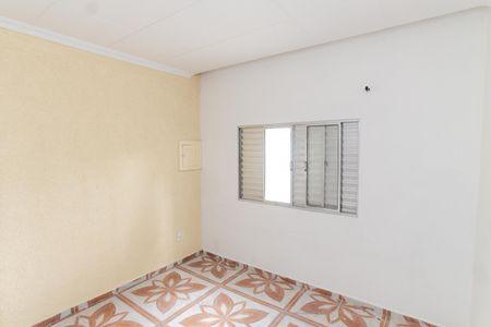 Casa à venda com 250m², 4 quartos e 2 vagas Casa à venda com 250m², 4 quartos e 2 vagasQuarto 1