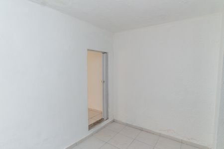 Casa à venda com 250m², 4 quartos e 2 vagas Casa à venda com 250m², 4 quartos e 2 vagasQuarto 3