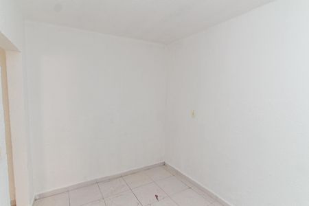 Casa à venda com 250m², 4 quartos e 2 vagas Casa à venda com 250m², 4 quartos e 2 vagasSuíte