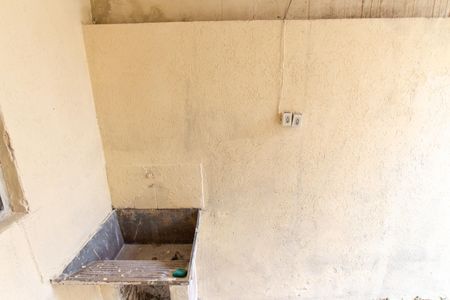 Casa à venda com 250m², 4 quartos e 2 vagas Casa à venda com 250m², 4 quartos e 2 vagasÁrea de Serviço