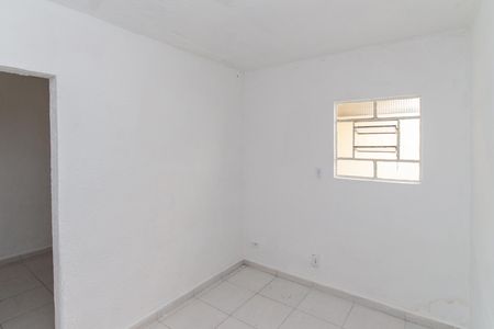 Casa à venda com 250m², 4 quartos e 2 vagas Casa à venda com 250m², 4 quartos e 2 vagasQuarto 3
