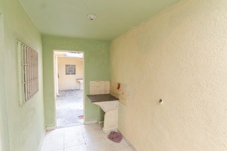 Casa à venda com 250m², 4 quartos e 2 vagas Casa à venda com 250m², 4 quartos e 2 vagasÁrea de Serviço