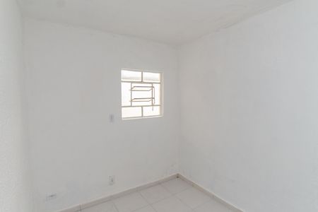 Casa à venda com 250m², 4 quartos e 2 vagas Casa à venda com 250m², 4 quartos e 2 vagasQuarto 3