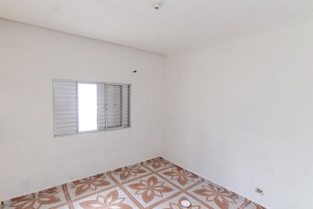 Casa à venda com 250m², 4 quartos e 2 vagas Casa à venda com 250m², 4 quartos e 2 vagasQuarto 1