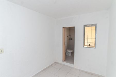 Casa à venda com 250m², 4 quartos e 2 vagas Casa à venda com 250m², 4 quartos e 2 vagasSuíte