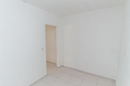 Casa à venda com 250m², 4 quartos e 2 vagas Casa à venda com 250m², 4 quartos e 2 vagasSuíte