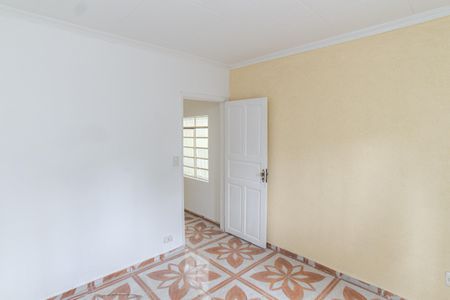 Casa à venda com 250m², 4 quartos e 2 vagas Casa à venda com 250m², 4 quartos e 2 vagasQuarto 1