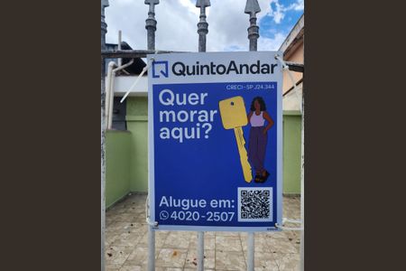 Casa à venda com 250m², 4 quartos e 2 vagas Casa à venda com 250m², 4 quartos e 2 vagasPlaca