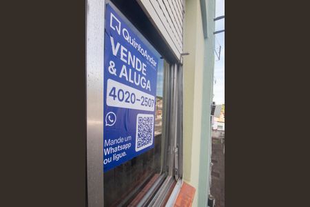 Apartamento à venda com 54m², 2 quartos e sem vagaPlaca