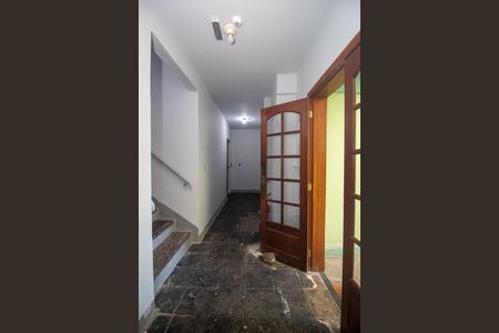 Apartamento à venda com 54m², 2 quartos e sem vagaHall de entrada