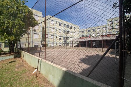 Apartamento à venda com 54m², 2 quartos e sem vagaQuadra