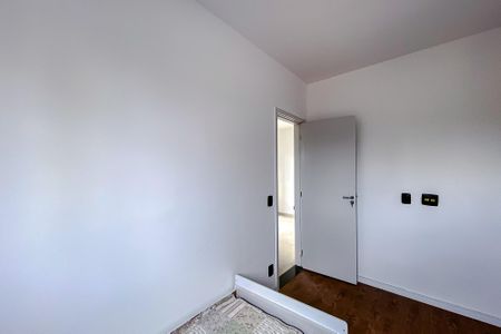 Apartamento para alugar com 50m², 2 quartos e 1 vagaQuarto 2